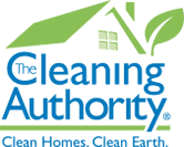 The Cleaning Authority - Cleveland